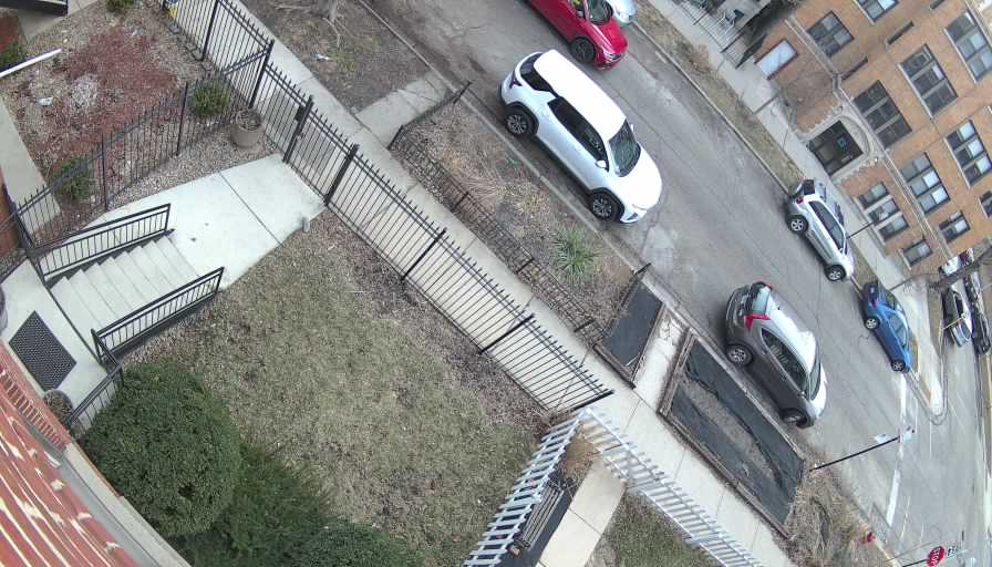 Reolink Camera Two_01_Reolink Home Hub One_20260320081528.jpg